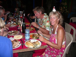 thumb_oct05_to_Panama_071.jpg