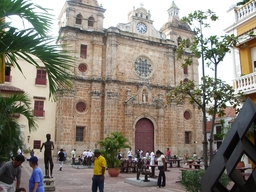 thumb_oct05_to_Panama_074.jpg