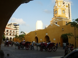 thumb_oct05_to_Panama_076.jpg