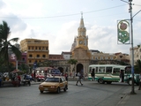 thumb_oct05_to_Panama_077.jpg