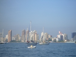 thumb_oct05_to_Panama_078.jpg