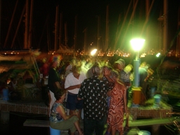thumb_oct05_to_Panama_079.jpg