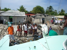 thumb_oct05_to_Panama_082.jpg