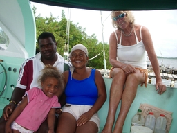 thumb_oct05_to_Panama_086.jpg