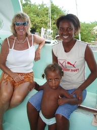 thumb_oct05_to_Panama_087.jpg