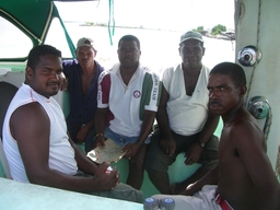 thumb_oct05_to_Panama_088.jpg