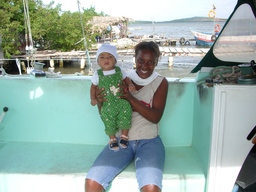 thumb_oct05_to_Panama_089.jpg