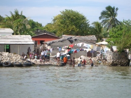 thumb_oct05_to_Panama_093.jpg