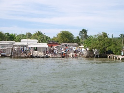 thumb_oct05_to_Panama_094.jpg