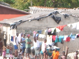 thumb_oct05_to_Panama_095.jpg