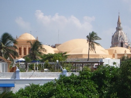 thumb_oct05_to_Panama_097.jpg