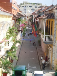 thumb_oct05_to_Panama_098.jpg