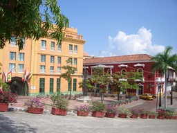 thumb_oct05_to_Panama_099.jpg