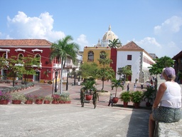 thumb_oct05_to_Panama_100.jpg
