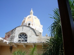 thumb_oct05_to_Panama_101.jpg