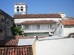 thumb_oct05_to_Panama_102.jpg