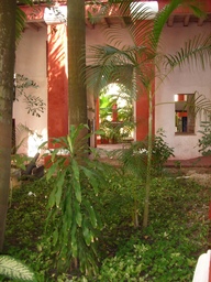 thumb_oct05_to_Panama_103.jpg