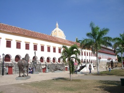 thumb_oct05_to_Panama_104.jpg