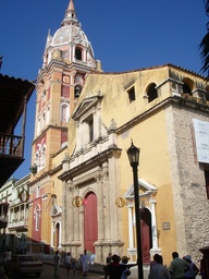 thumb_oct05_to_Panama_106.jpg