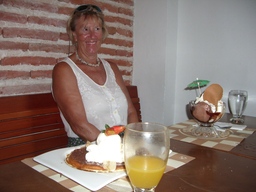 thumb_oct05_to_Panama_107.jpg