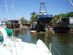 thumb_oct05_to_Panama_109.jpg