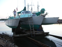 thumb_oct05_to_Panama_112.jpg