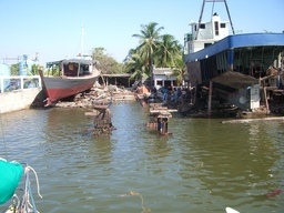 thumb_oct05_to_Panama_114.jpg