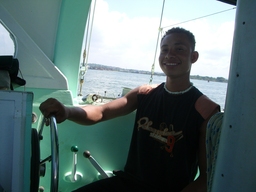 thumb_oct05_to_Panama_117.jpg