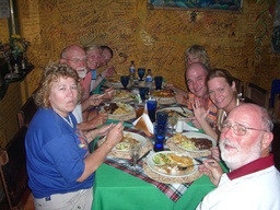 thumb_oct05_to_Panama_118.jpg