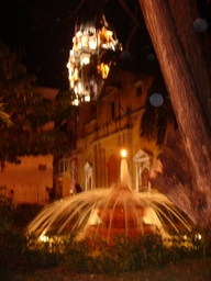 thumb_oct05_to_Panama_119.jpg