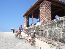thumb_oct05_to_Panama_120.jpg