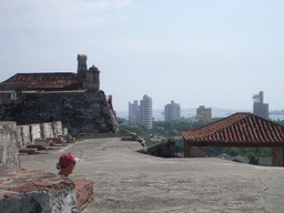 thumb_oct05_to_Panama_121.jpg