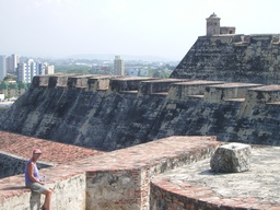 thumb_oct05_to_Panama_122.jpg