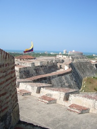 thumb_oct05_to_Panama_124.jpg