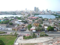thumb_oct05_to_Panama_125.jpg