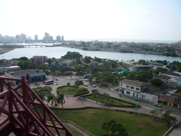 thumb_oct05_to_Panama_126.jpg