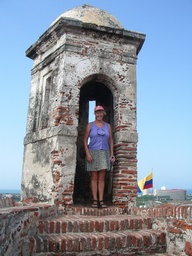 thumb_oct05_to_Panama_127.jpg