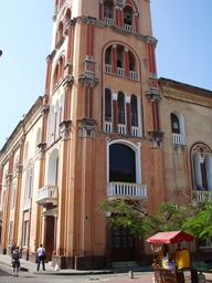 thumb_oct05_to_Panama_129.jpg