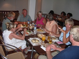 thumb_oct05_to_Panama_130.jpg