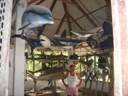 thumb_oct05_to_Panama_131.jpg