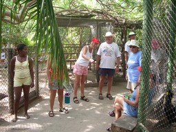 thumb_oct05_to_Panama_137.jpg