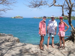 thumb_oct05_to_Panama_138.jpg