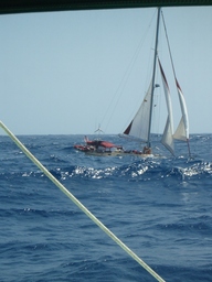 thumb_oct05_to_Panama_139.jpg