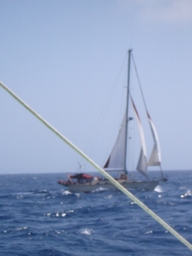 thumb_oct05_to_Panama_140.jpg