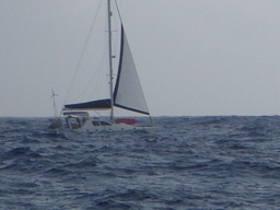 thumb_oct05_to_Panama_142.jpg