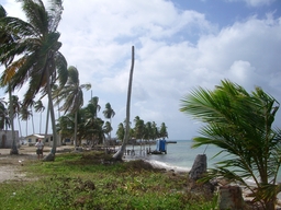 thumb_oct05_to_Panama_143.jpg