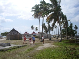 thumb_oct05_to_Panama_144.jpg