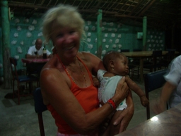 thumb_oct05_to_Panama_145.jpg
