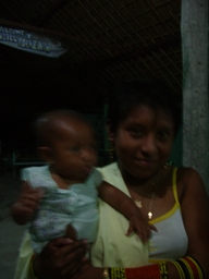 thumb_oct05_to_Panama_147.jpg