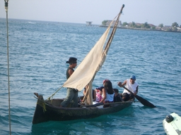 thumb_oct05_to_Panama_149.jpg